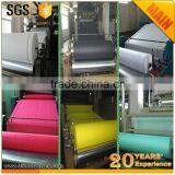 Low Cost pp Nonwoven Fabric Price thumbnail-5