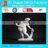 Workshops and Foundries- Robotics Innovation Center Rapid Prototype thumbnail-3