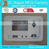 Cnc Rapid Prototype Supplier/manufacturer