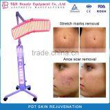 PDT Led Light Therapy for Skin Care thumbnail-1