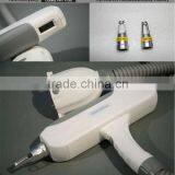 q Switch nd Yag Laser Tattoo Removal Eyebrow Eyeliner Spot Machine thumbnail-3