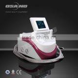 3 in 1 Vacuum Radio Frequency RF Cellulite Removal Body Slimming Machine thumbnail-2