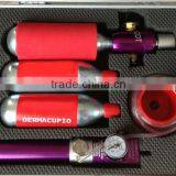 High Quality CDT Carboxytherapy Machine for Removal Black Circles With Factory Price thumbnail-1