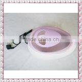 Portable Home Use Paraffin Wax Heater For Skin Rejuvenation thumbnail-2