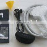 The Best Micro Channel Hair Remover Laser 808nm Diode Beauty Machine thumbnail-3