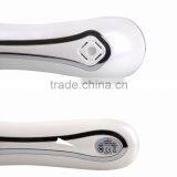 BEPERFECT BPm0152- Travel Size Facial Beauty Care Ultrasonic Massage Machine thumbnail-4