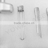 Tumour Removal High Efficiency Vaginal Eye Wrinkle / Bag Removal Tightening Rejuvenation Co2 Fractional Laser Machine thumbnail-4