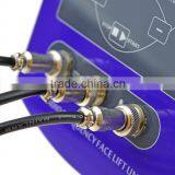 Mini Japanese Used Appliances 2 in 1 rf Beauty Machine thumbnail-3