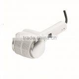 Professional Diamond Dermabrasion 4 in 1 Beauty Instrument thumbnail-4