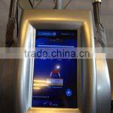 Super Cryolipolysis 10-inch Touch Screen Cryolipolisis Antifreezing Membrane for Sale thumbnail-4