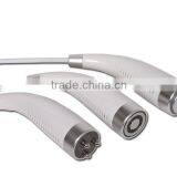 2015 Mini Radio Frequency RF Machine for Home Use thumbnail-4