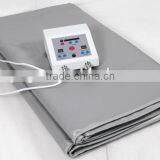 Infrared Sauna Slimming Blankets for Weight Loss and Lymphatic Drainage GS-03 thumbnail-5