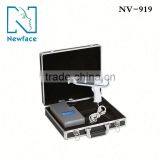 NV-919 Mesotherapy Gun Price for Skin Pigmentation Treatment Meso Injection Microneedle Meso Gun thumbnail-4