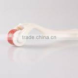 540 Needles Skin Care Derma Roller thumbnail-4