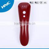 Hair Growth Laser Comb Scalp Massager thumbnail-3