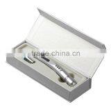 2016 Super Hifu Anti Aging Eye Wrinkle Removal Pen thumbnail-6