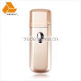 New Face Beauty Ultra Lift Face Lift Machine for Face Lifting at Home thumbnail-5