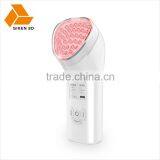 Red/blue Led Therapy Oem Skin Care Beauty Equipment Machines thumbnail-4