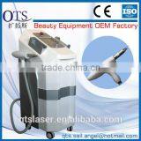 Skin Care Products Named Long Pulse With 1064nm to Remove Hair Easily thumbnail-1