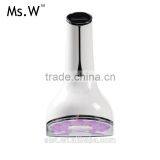 Newest Professional USB Rechargeable Beauty Machine Electronic Vibration Breast Care Massager thumbnail-5