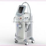12x12mm Wholesale Salon Equipment Hair Removal Vertical Machine Diode Laser Hair Removal thumbnail-6