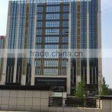 q Beam Laser thumbnail-6