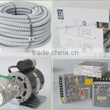 2016 KLSI Products for Import Laser Portable Permanent Hair Removal, Laser Machine Wrinkle Removal, Laser Skin Rejuvenation thumbnail-4