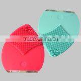 Best Selling Cctv Camera Ultrasonic Beautiful Instrument Facial Cleaning Kit Cleansing Brush thumbnail-4