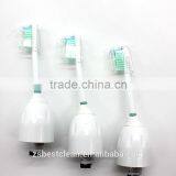 High Quality Standard Sonic Toothbrush Head HX7022 for Philips Sonicare Elite Essense thumbnail-3