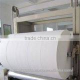 Toilet Tissue Jumbo Roll/Jumbo Roll Toilet Tissue thumbnail-3