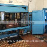 Graphite for Refractory Materials Production thumbnail-4