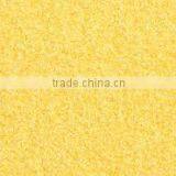 Corn Meal Extruded Snack thumbnail-2