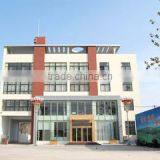 Jinxiang Luteng Trading Co., Ltd. company overview - view 2 thumbnail