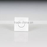 Smart Home Popular Touch 8 Channel Wireless rf Remote Control Switch thumbnail-5