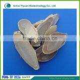 Curcuma Wenyujin (Yu Jin) thumbnail-1