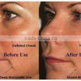 Virgin Coconut Oil for Skin thumbnail-6