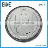 Armenia Easy Open End 83mm thumbnail-2