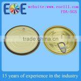 Azerbaijan 99mm Easy Open End thumbnail-1