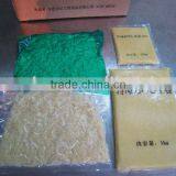 Frozen Ginger Puree thumbnail-1