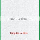 Gypsum Ceiling Tiles Board Production Line thumbnail-4