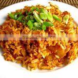 KIMCHI FLAVORS/SEASONINGS thumbnail-1