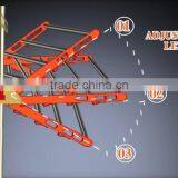 Cloth Drying Stand thumbnail-5