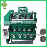 Hot Selling Kitchen Scourer Machine for Sale