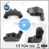 China Professional Machinery Supplier Stainless Steel 316/303/304 1325 Cnc Router 6090 4 Axis Parts Die Casting 3D Printing Part thumbnail-4