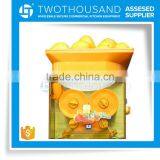 Automatic Type 14 PCS Each Min CE Certificate for Commercial Industrial Cold Press Juicer thumbnail-2