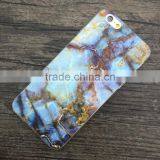 2016 Wholesale White Marble Phone Case,custom for Samsung Galaxy S7 G9300 Marble Print Case,CREATIVE TPU Case for SAMSUNG S7 thumbnail-4