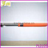 Cheap Wholesale Telescoping Magnetic Pickup Tool