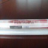 Household Used PVC Cling Film for Fruit Wrap