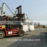 Bulk Portland Cement 42.5 thumbnail-1