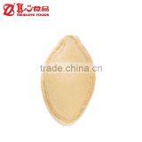 Original Flavor Roasted Pumpkin Seeds of 156g thumbnail-5